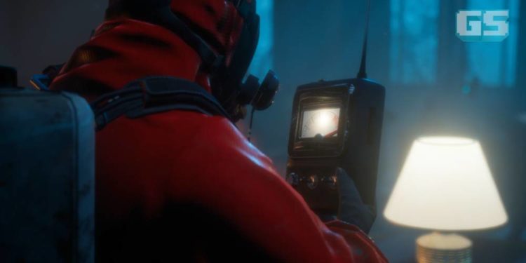 E3 2019 PC Gaming Show: Game Midnight Ghost Hunt Membawa Jalan Cerita Seram Berunsurkan Hantu