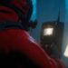 E3 2019 PC Gaming Show: Game Midnight Ghost Hunt Membawa Jalan Cerita Seram Berunsurkan Hantu