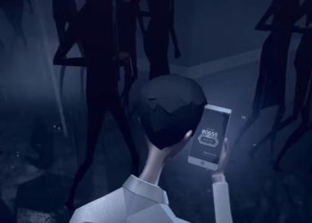 E3 2019 PC GAMING SHOW: Mosaic Menunjukkan Dark Side Dalam Kehidupan Moden