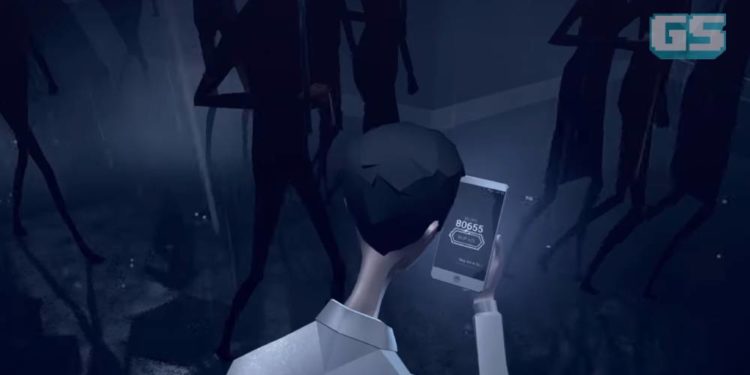 E3 2019 PC GAMING SHOW: Mosaic Menunjukkan Dark Side Dalam Kehidupan Moden