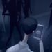 E3 2019 PC GAMING SHOW: Mosaic Menunjukkan Dark Side Dalam Kehidupan Moden