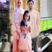 3 Bapa Gamers Ini Berkongsikan Pengalaman Gaming Mereka Walaupun Sudah Berkeluarga
