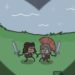 E3 2019 PC GAMING SHOW: Game Co-Op Conan Chop Chop Bakal Hadir September Ini!