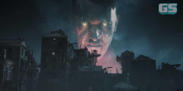 E3 2019 PC GAMING SHOW: Zombie Nazi Dalam Zombie Army 4: Dead War!