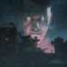 E3 2019 PC GAMING SHOW: Zombie Nazi Dalam Zombie Army 4: Dead War!