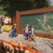 E3 2019 PC GAMING SHOW: Planet Zoo Bakal Hadir Tahun Ini