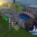 Dreams Review – Pengalaman Menjadi Game Developer Dan Hasilkan Game Sendiri