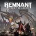 E3 2019 PC GAMING SHOW: Game Co-Op Survival Terbaru, Remnant: From the Ashes