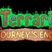 E3 2019 PC GAMING SHOW: Kemaskini Untuk Terraria: Journey’s End Adalah Percuma Dan Besar