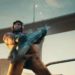 E3 2019 PC GAMING SHOW: Seperti GTA, Tetapi Pemain Adalah Ikan Jerung Dalam Maneater!