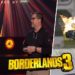 “Bolehkan Kami Membelai Senjata?” – Q&A Untuk Borderlands 3!