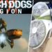E3 2019 Ubisoft: Watch Dogs: Legion Mengambil Tempat Di London