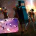 E3 2019 Ubisoft: Game Crossover Mobile RPG Terbaru, Tom Clancy’s Elite Squad
