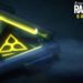 E3 2019 Ubisoft: Rainbow Six: Quarantine Adalah Game Co-Op 3 Orang Terbaru!