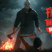 Akan Ke Switch – Friday the 13th: The Game Ultimate Slasher Edition