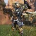Terdapat Mode Baru Dalam Apex Legends, Khas Untuk Pemain Elit Sahaja