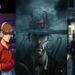 3 Game Single-player Yang Akan Keluar Jun Ini!