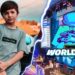 Pemain Pro Fortnite Ini Tidak Akan Menerima Hadiah Wang Tunai Kerana Dia Bawah Umur