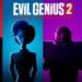 E3 2019 PC Gaming Show: Evil Genius 2: World Domination Diumumkan!