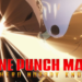 One Punch Man: A Hero Nobody Knows Akan Hadir di PC, PlayStation 4 dan Xbox One!!