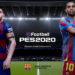 E3 2019 Konami: Evolusi eFootball PES 2020 terbaru telah Diumumkan!