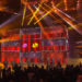 RRQ Athena Memenangi PMCO SEA 2019 dan Tahniah Team Secret Berjaya Menempah Tiket ke Berlin!