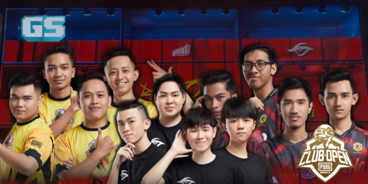 Ulasan Sesi Temuramah Bersama Pasukan Malaysia Untuk Hari Pertama di PMCO SEA FINAL 2019!