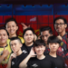Ulasan Sesi Temuramah Bersama Pasukan Malaysia Untuk Hari Pertama di PMCO SEA FINAL 2019!