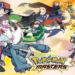 Pra-Pendaftaran Pokémon Master di Peranti Mudah Alih dibuka!