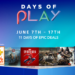 PlayStation Store Sale mencecah 90% sehingga 17 Jun 2019 ini!