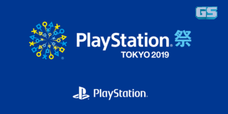 Sony Akan Mengadakan Festival PlayStation® TOKYO 2019 Pada 15 Julai ini!