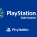 Sony Akan Mengadakan Festival PlayStation® TOKYO 2019 Pada 15 Julai ini!