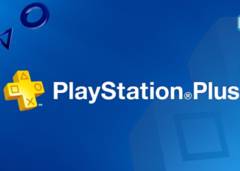 Harga Langganan PlayStation Plus Meningkat Lagi