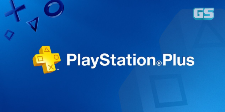 Harga Langganan PlayStation Plus Meningkat Lagi