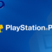 Harga Langganan PlayStation Plus Meningkat Lagi