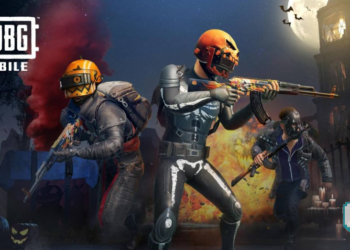 Majlis Ulama Aceh Indonesia Mengharamkan PUBG? Ini Respon PUBG MOBILE!