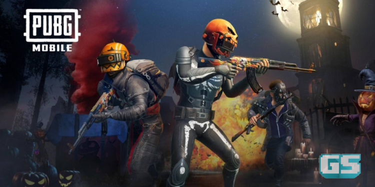 Majlis Ulama Aceh Indonesia Mengharamkan PUBG? Ini Respon PUBG MOBILE!