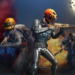 Majlis Ulama Aceh Indonesia Mengharamkan PUBG? Ini Respon PUBG MOBILE!
