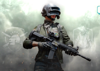 Nampaknya Kemas kini PUBG Konsol Seterusnya Akan Membawa Weapon Mastery dan Tactical Markers