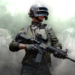Nampaknya Kemas kini PUBG Konsol Seterusnya Akan Membawa Weapon Mastery dan Tactical Markers