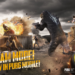 Mod Team Deathmatch 4V4 Kini Hadir di PUBG Mobile dan Cecah Rekod 50 Juta Pengguna Aktif