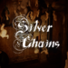 Permainan Video Seram “Silver Chains” akan datang ke PC Ogos ini!