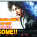 Sony TV Bravia X85F dan Soundbar Sony HT-Z9F Review! Memang Terbaik Dari Semua Aspek!