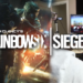 Pemain Rainbow Six Siege Mendapati Cara untuk Bermain Sebagai Keseluruhan Pasukan Secara Solo!