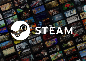 Pelbagai Permainan Video Hebat di PC Ada Diskaun di Steam Sekarang!