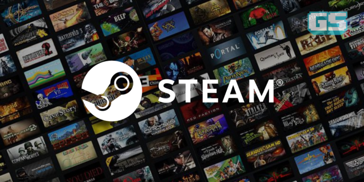 Pelbagai Permainan Video Hebat di PC Ada Diskaun di Steam Sekarang!