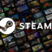Pelbagai Permainan Video Hebat di PC Ada Diskaun di Steam Sekarang!