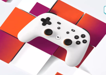 Informasi Google Stadia terbaru yang Dilancarkan!