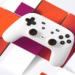 Informasi Google Stadia terbaru yang Dilancarkan!