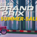 Steam Summer Sale 2019 Dah Datang dengan Beribu Permainan PC Dalam Tawaran Diskaun yang Hebat!!!